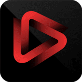 Daily Iflix APK- Daily iFlix APK Latest Version Free Download