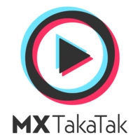 MX Takatak App- MX Takatak (Video)APK Free Download