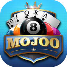 Mojoo Poker Pool APK- Mojoo Poker Pool New Version 2022 Free Download
