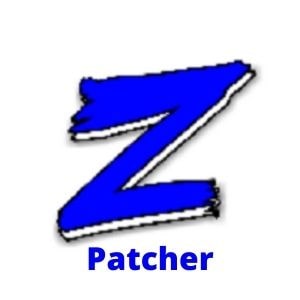 ZPatcher Injector APK- Download ZPatcher Injector 2022