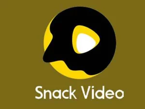 Snack Video APK- Snack Video APK Latest Version Download
