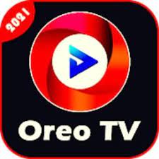 Oreo TV APK- Oreo TV App Download (Watch IPL) V4.0.2