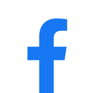 Facebook Lite APK- Facebook Lite APK Download Latest Version