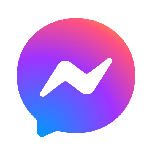 Messenger APK Download (Latest Version) for Android
