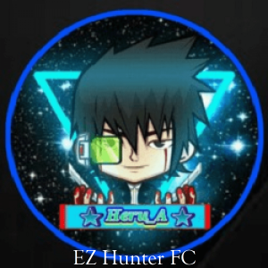 EZ Hunter FC Injector APK All Skin (Latest Version) Download for Android