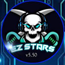 EZ Stars Injector APK (Latest Version) Part34 Free Download for Android