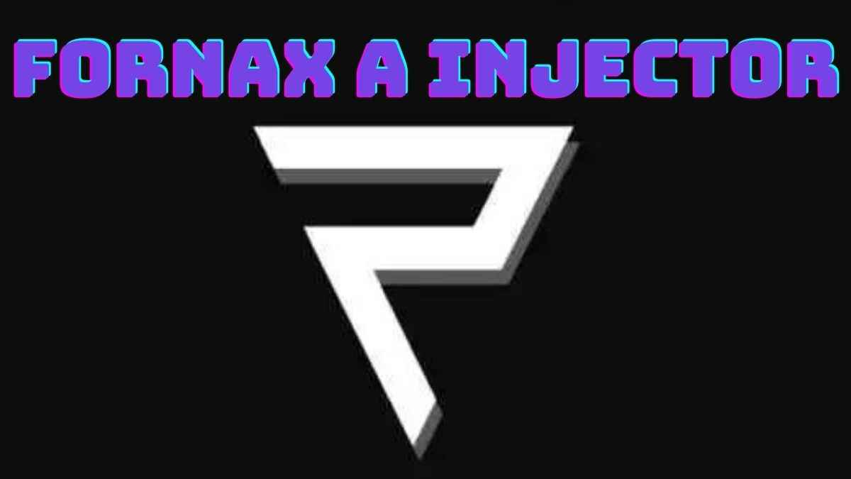 Fornax A Injector APK Latest Version Free Download for Android