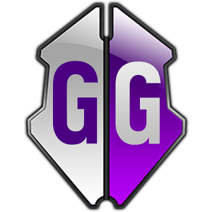 GameGuardian (No Root) APK Latest Version Download for Android