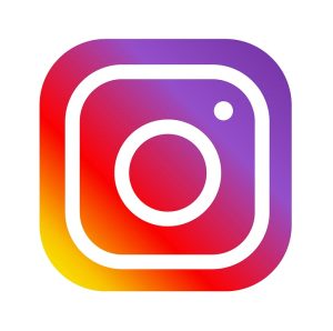 Instagram App Download