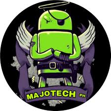MarjoTech PH Injector- MarJoTech PH Injector APK (New Version) Free Download for Android