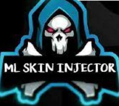New ML Skin Injector APK (Latest Version) Free Download for Android