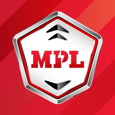 MPL Pro Mod APK (Auto Win 2022) Free Download for Android