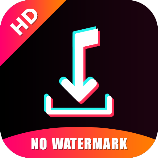 SnapTik App Download (TikTok Downloader Without Watermark) for Android