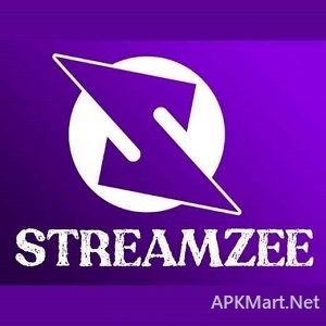 StreamZee APK Download V10.0 [Live IPL 2022]