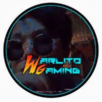 Warlito Gaming Injector- Warlito Gaming Injector APK (Latest Version) Free Download for Android