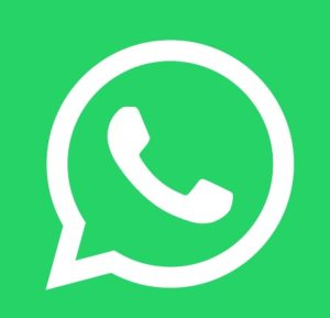 WhatsApp APK for Android (Latest Version)