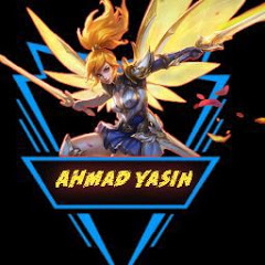 Yasin Gaming Injector APK (Latest Version) Free Download For Android