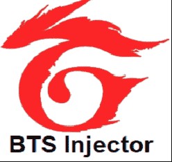 BTS Injector APK FF (Latest Version) Free Download For Android