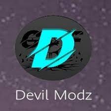 Devil Modz APK ML (New Update Version) Free Download for Android