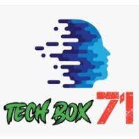 Tech Box 71 VIP Injector APK (Latest Version) Free Download for Android