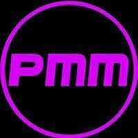 PMM Team Free Fire Mod Menu APK (Latest Version) Free Download for Android