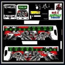 Komban Bus Skin APK (Latest Version) 2022 Free Download for Android