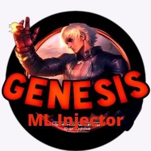 Genesis Ml Mod Injector APK (Latest Version) Free Download for Android