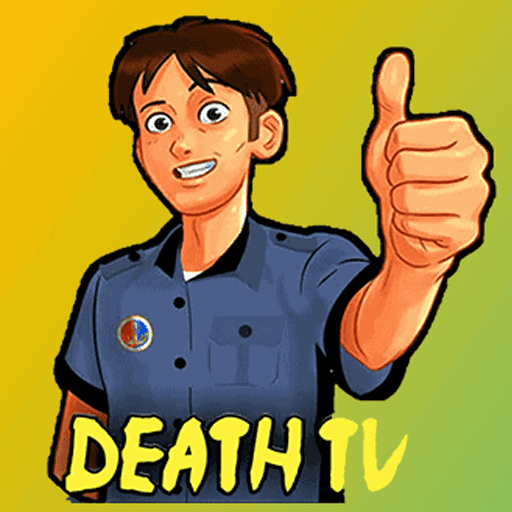 Death TV Injector APK (Latest Version) Free Download for Android
