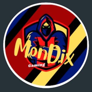 MonDix Injector ML APK 2022 (Latest Version) Free Download for Android