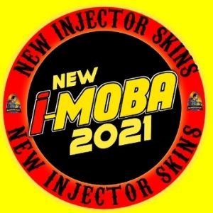 New IMoba 2021 APK Download (Latest Version) for Android