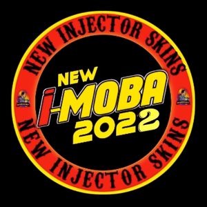 New iMoba 2022 APK Download (Latest Version) for Android