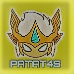 Patat4s Injector APK Download (Latest Version) For Android