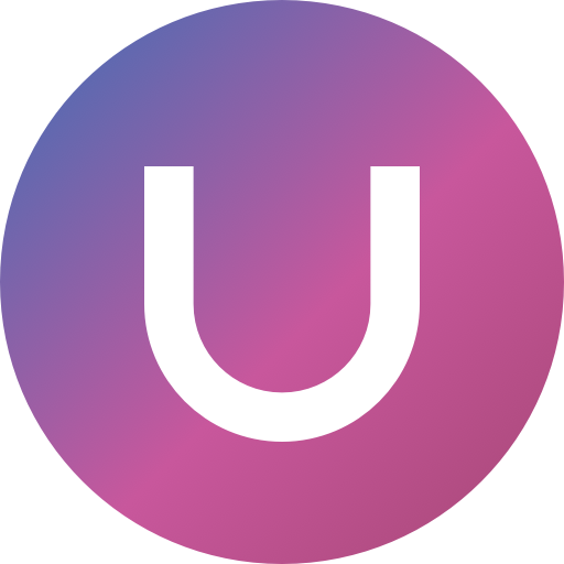 Uolo Notes App Download v2.4.2.1