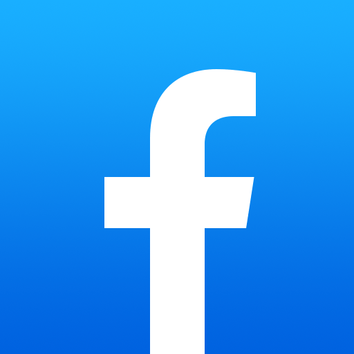 Facebook APK Download Latest Version for Android