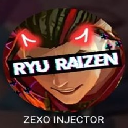 Zexo Injector Ml APK Download (Latest Version) for Android