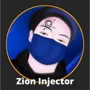 Zion Injector APK Download (Latest Version) for Android