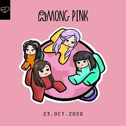 Among Pink Mod APK Download (Latest Version) For Android