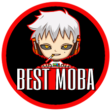 Best Moba Injector APK (Latest Version) Free Download For Android