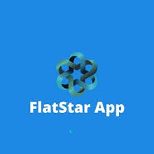 FlatStar TV APK (Latest Version) Free Download For Android