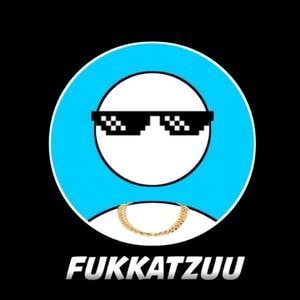 Fukkatzuu WS Injector APK Download (Latest Version) For Android