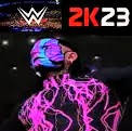 WR3D 2K23 Mod APK (Latest Version) Free Download For Android