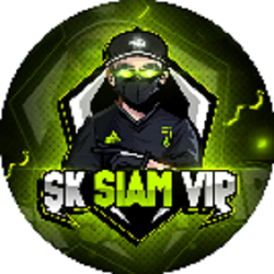 SK Siam VIP Injector APK (Latest Version) Free Download For Android