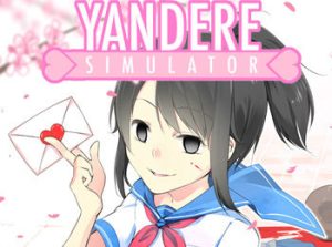 Yandere Simulator APK Download (Latest Version) For Android