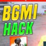 BGMI Mod APK Download 2022 (Latest Version) For Android
