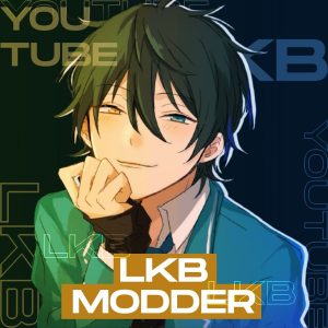 LKB Modder APK (Latest Version) Free Download For Android