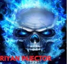 Riyan Injector APK Download (Latest Version) For Android