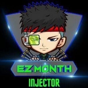 EZ Month Injector APK Download Part 60 (Latest Version) For Android