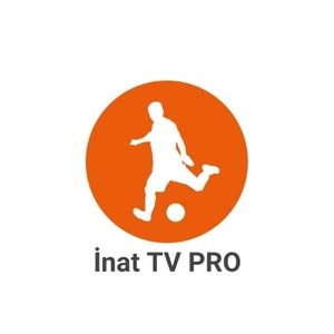 Inat TV Pro APK Download (Latest Version) For Android