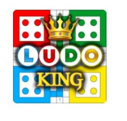 Ludo King Mod APK (Latest Version) Free Download For Android