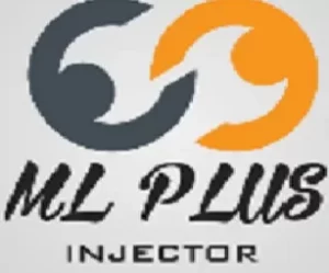 ML Plus Injector APK (Latest Version) Free Download For Android